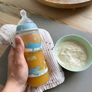 Trong hôm nay em đang cần gấp 1 chị chuyên chăm bé trên đường Phan Văn Trị Quận Gò Vấp LƯƠNG 13 TRIỆU Ạ