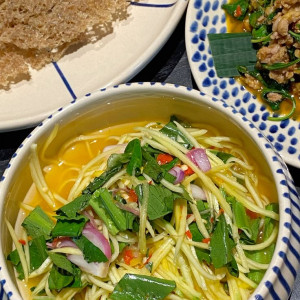 𝑻𝒓𝒆̂𝒏 đ𝒖̛𝒐̛̀𝒏𝒈 𝑴𝒂̃ 𝑳𝒐̀ 𝑸𝒖𝒂̣̂𝒏 𝑩𝒊̀𝒏𝒉 𝑻𝒂̂𝒏, 𝒆𝒎 𝒕𝒊̀𝒎 𝒄𝒉𝒊̣ 𝒈𝒊𝒖́𝒑 𝒗𝒊𝒆̣̂𝒄 𝒏𝒉𝒂̀ 𝒃𝒂𝒐 𝒂̆𝒏 𝒐̛̉