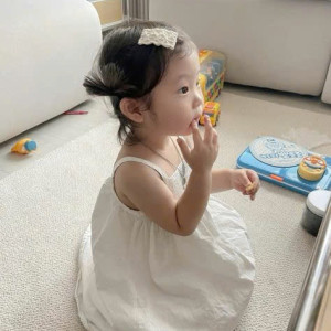 Hôm nay em tìm 1 chị về chăm bé nhà em 9 tháng tuổi, làm việc ở Chung cư Sunshine Tower Quận 1