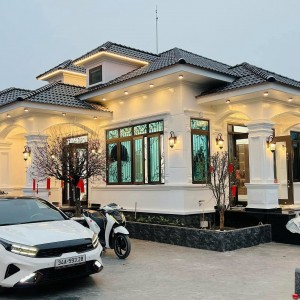 Tuyển 1 cô phụ việc nhà – ủi đồ, nấu ăn đi làm bao ăn ở lại ạ