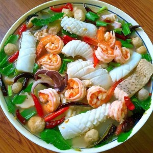 Chính chủ em cần gấp ạ