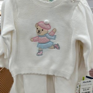 VỢ CHỒNG EM HỒNG CẦN 1 CHỊ CHĂM BÉ 9 THÁNG CHUNG CƯ PHẠM THẾ HIỂN QUẬN 8(CẦN CHỊ Ở LẠI)