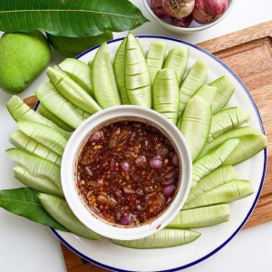 Em Cần Gấp Ạ