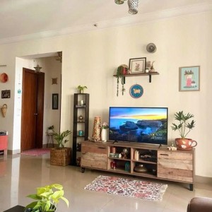 Cần Chị Giúp Viêc Nhà Ở Đường Đồng Đen – Tân Bình Lương Tháng 13 Triêu