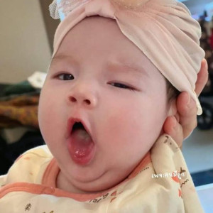 Tìm 1 Cô Có Kinh Nghiệm Chăm Bé Nhỏ Được 6 Tháng Tuổi Tại Phạm Hùng Quận 8