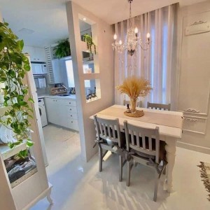 HÔM NAY E CẦN CHỊ GIÚP VIỆC NHÀ LƯƠNG 13 TRÊN ĐƯỜNG ÂU DƯƠNG LÂN QUẬN 8 Ạ