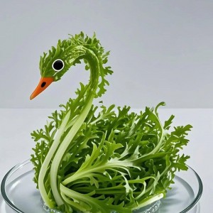 Chính chủ em cần gấp a