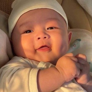 Tìm 1 Cô Bảo Mẫu Về Chăm Nôm Con Em Được 3 Tháng ( Bao Ăn Ở )