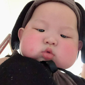 Tìm Một Chị Chăm Bé Gái 5 Tháng.làm Ở Lại Được Luôn Với Gia Đình