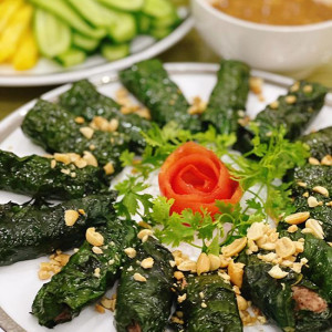 Công Việc Bận Rộn Em Cần Tuyển Cô Giúp Việc