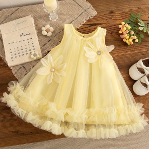 QUẬN THỦ ĐỨC - ĐƯỜNG LÊ VĂN CHÍ CẦN CÔ CHĂM BÉ BAO ĂN Ở , LƯƠNG 11 TRIỆU