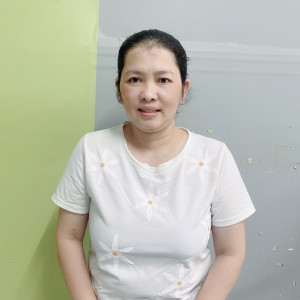 A/C NHÀ MÌNH CÓ AI CẦN TÌM CÔ GIÚP VIỆC NẤU ĂN NGON KHÔNG Ạ ??