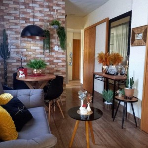 NHÀ EM Ở PHÚ MỸ HƯNG QUẬN 7 CẦN CHỊ CHUYÊN CHĂM BÉ 8 THÁNG LƯƠNG 14 TRIỆU Ạ
