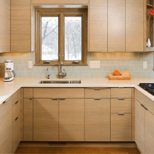 CẦN GẤP CÔ GIÚP VIỆC NHÀ BAO ĂN Ở LIÊN HỆ NHẬN VIỆC NGAY