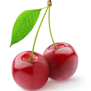 Chính chủ em cần gấp 1 cô làm sáng đi chiều về Q7 ạ