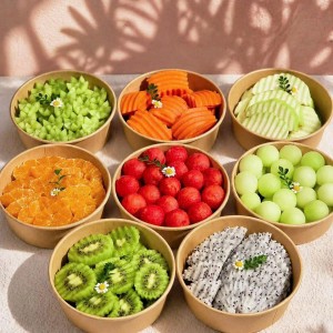 Gia đình em cần gấp 1 cô chuyên chăm bé giỏi ạ