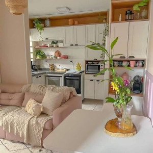 Cần tìm chị giúp việc nhà cho 2 vợ chồng trẻ mới cưới ở gần bưu điện sài gòn quận 1