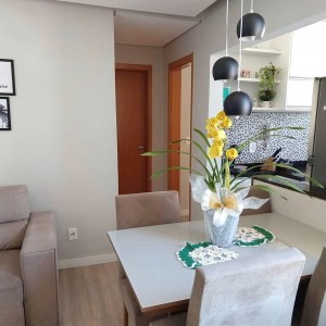 EM ĐANG CẦN 1 CHỊ GIÚP VIỆC GẦN CHỢ HỒ THỊ KỶ QUẬN 10 LƯƠNG 12 TRIỆU BAO ĂN Ở