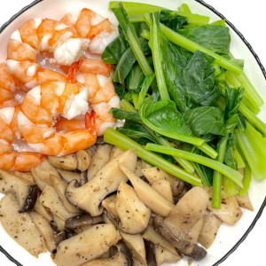 Vk Ck Em Đang Tuyển Gấp Đi Làm Bao Ăn Ở Lại A