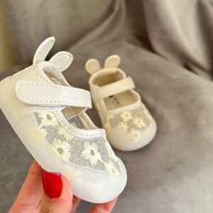 Nhà 1 Trệt Có 2 Vợ Chồng Và 1 Bé Gái Ở Nguyễn Văn Hưởng Q2, Cần Chị Chăm Bé Lương Tháng 13triệu, Bao Ăn Ở