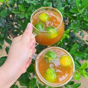 LƯƠNG 11 TRIỆU MÀ VẪN CHƯA CÓ CÔ NHẬN LÀM. CÔ NÀO QUA EM NHẬN VIỆC ĐI LÀM NGAY LUÔN ĐƯỢC KHÔNG !!!