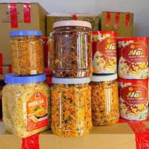 Gia đình em cần gấp ạ