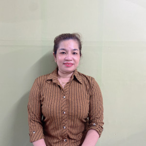 Em Đang Cần Tìm Việc Cho Chị Nguyễn Thị Bạch Tuyết, Chị Chuyên Chăm Bé Từ Sơ Sinh Đến Lớn, Chị Chăm Rất Kỹ Và Mát Tay Ạ!