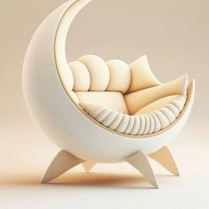 Gia đình em đang tuyển gấp 1 cô chăm bé giỏi đi làm bao ăn ở lại ạ