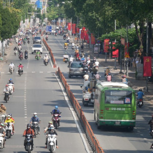 Lương 10 triệu cần tìm gấp cô giúp việc nhà (bao ăn ở) tại đường Nguyễn Văn Dung, P.6, Quận Gò Vấp