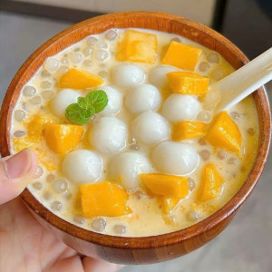 Tuyển gấp 1 cô chăm bé giỏi đi làm bao ăn ở lại ạ