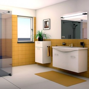 CẦN GẤP CÔ CHĂM BÉ 8 THÁNG LH 0966529171