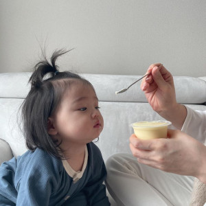 Còn đăng là còn tuyển nhé các chị gái ơi !!! mau mau lấy dt ra gọi cho e ngay nhé