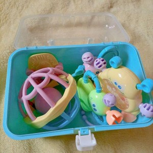 Em cần chị chăm bé chung cư Florita khu Him Lam Q7 bao ăn ở. LƯƠNG 11 TRIỆU