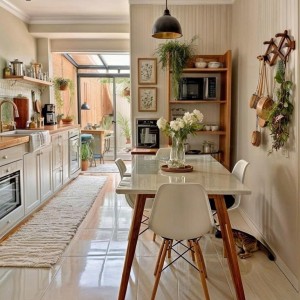 Gia Đình E Hồng Cần Tìm Cô Giúp Việc Ở Đường Thoại Ngọc Hầu Quận Tân Phú Lương 14 Triệu