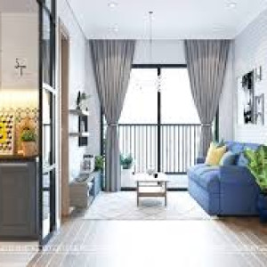 CẦN GẤP 1 CÔ GIÚP VIỆC NHÀ CHUNG CƯ LƯƠNG KHỞI ĐIỂM 8T LÀM TỐT LÊN LƯƠNG