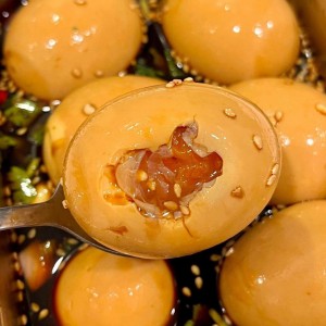 Cần Cô Giúp Việc Dưới 60 Tuổi Về Làm Việc Nhà Cho Gia Đình Em Trong Ngày Hôm Nay Với Mức Lương Từ 12 Triệu Trở Lên Nhé.