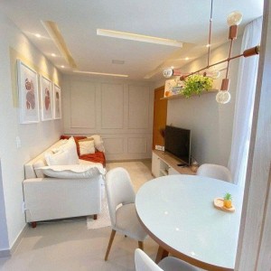 Vợ Chồng Em Ra Ở Riêng Đang Ở Chung Cư Hoàng Anh River View Thảo Điền Q2 Lương 14 Triệu