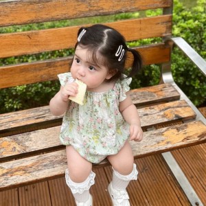 TUYỂN 1 CÔ CHĂM EM BÉ 8 THÁNG TUỔI Ở QUẬN 10