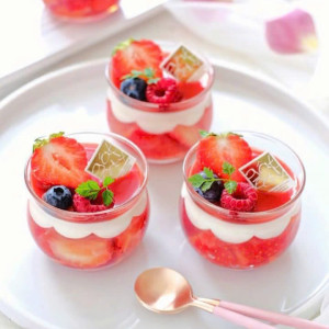 Tuyển gấp 1 cô chăm bé giỏi đi làm bao ăn ở lại ạ