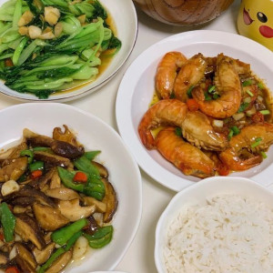 EM CẦN TÌM GẤP 1 CHỊ GIÚP VIỆC ĐI LÀM BAO ĂN Ở LẠI TẠI QUẬN 8