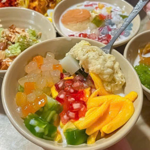 Tuyển gấp 1 cô làm sáng chiều ạ