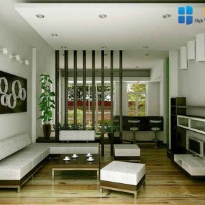 Tìm Gấp Chị Giúp Việc Bao Ăn Ở