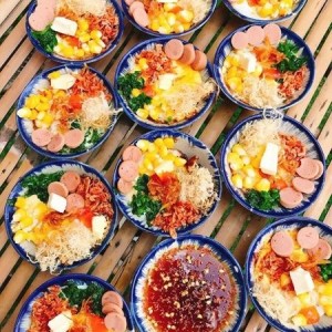 Em cần tìm cô giúp việc nhà Quận 2, bao ăn ở lại, lương hấp dẫn!