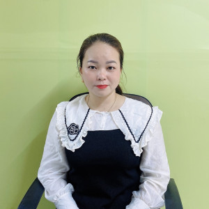 Chị Phương Nấu Ăn Ngon - Làm Việc Nhà Chuyên Nghiệp Đang Tìm Việc Bao Ăn Ở Lại Ạ