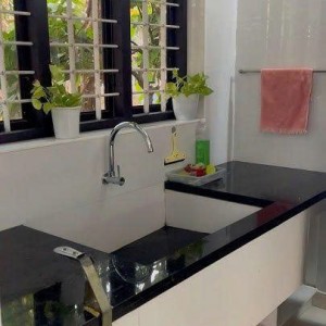 GIA ĐÌNH 4 NGƯỜI LỚN ĐANG CẦN GẤP 1 CHỊ GIÚP VIỆC NHÀ Ở GẦN AEON BÌNH TÂN, KHU TÊN LỬA – LƯƠNG THÁNG 14 TRIỆU