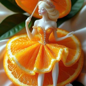 Gia đình em đang cần gấp ạ