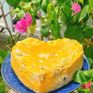 GẤP .. GẤP .. GẤP LẮM RỒI !! NGAY ĐƯỜNG NGUYỄN ĐÌNH CHÍNH -PHÚ NHUẬN CÓ VIỆC LƯƠNG CAO NÈ CÁC CHỊ ƠI