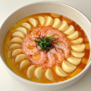 Chính chủ em cần gấp ạ