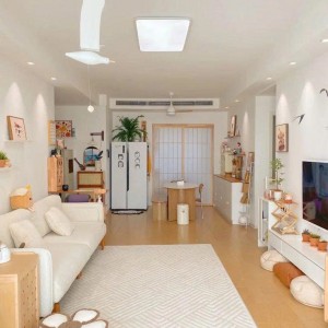 NHÀ EM CẦN CHỊ GIÚP VIỆC TÍNH TÌNH VUI VẺ. NHẬN VIỆC ĐI LÀM Ở SƯ VẠN HẠNH QUẬN 10 LƯƠNG 13 TRIỆU