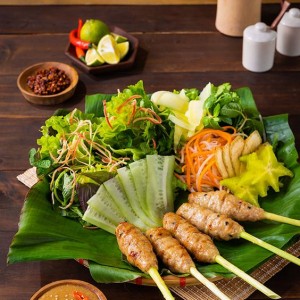 📢 CẦN GẤP CÔ GIÚP VIỆC NHÀ – ĐƯA ĐÓN BÉ – QUẬN 7  📞 Liên hệ: 0966 529 171